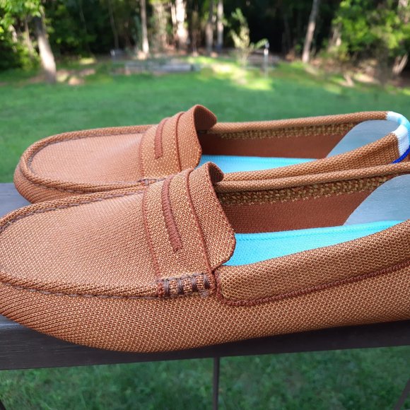 Rothys Shoes - Rothys Loafers